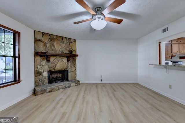 5527 Rails Way, Norcross, GA 30071