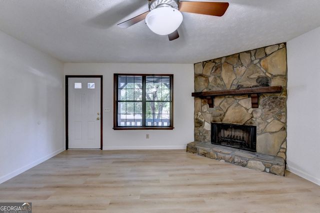 5527 Rails Way, Norcross, GA 30071