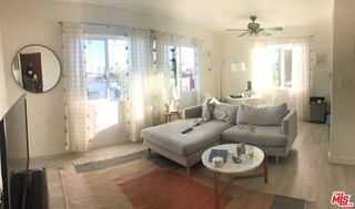2106 Pisani Place 5, Venice (los Angeles), CA 90291