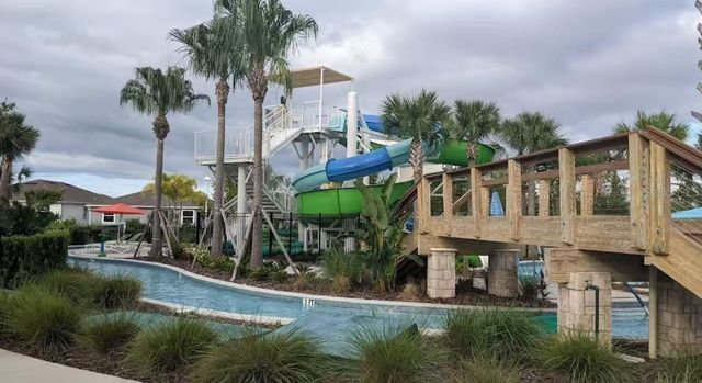 4361 LANA AVENUE, Davenport, FL 33897