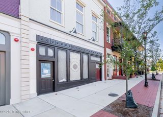 6301 Meeting St, 203, Prospect, KY 40059