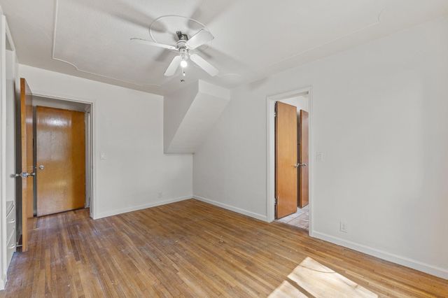 2448 S Lewis Lane, Sanger, CA 93657
