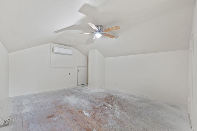 2448 S Lewis Lane, Sanger, CA 93657