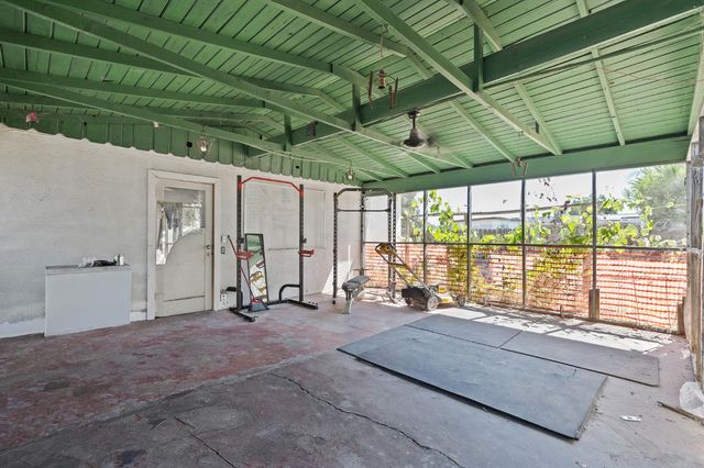 2448 S Lewis Lane, Sanger, CA 93657