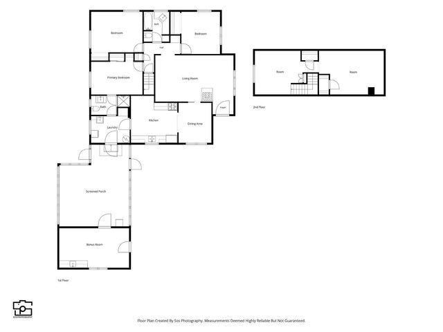 2448 S Lewis Lane, Sanger, CA 93657