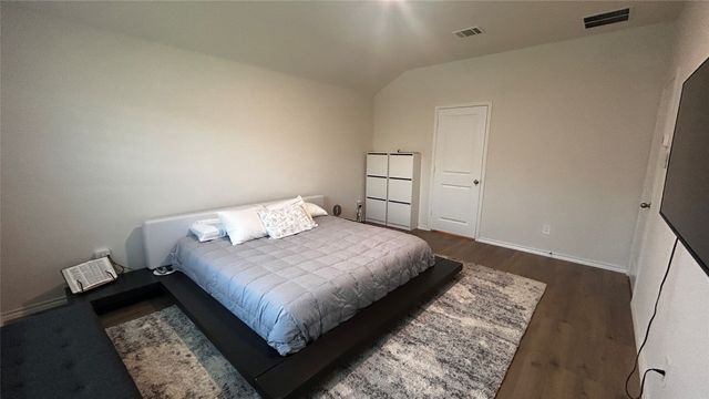 818 Coastline Way, Princeton, TX 75407
