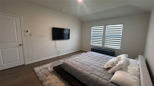 818 Coastline Way, Princeton, TX 75407