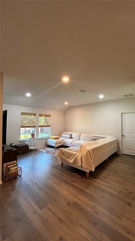 818 Coastline Way, Princeton, TX 75407