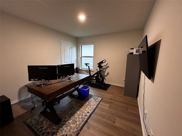 818 Coastline Way, Princeton, TX 75407