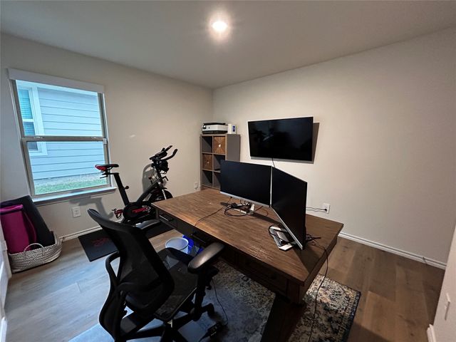 818 Coastline Way, Princeton, TX 75407