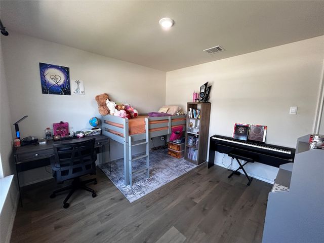 818 Coastline Way, Princeton, TX 75407