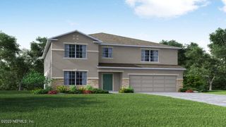 56427 CREEKSIDE Way, Callahan, FL 32097
