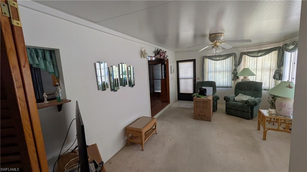 20157 Lime Tree LN, ESTERO, FL 33928 — photo 2
