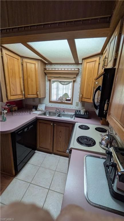 20157 Lime Tree LN, ESTERO, FL 33928 — photo 3