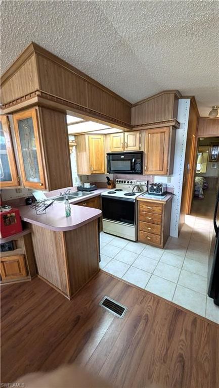 20157 Lime Tree LN, ESTERO, FL 33928 — photo 4