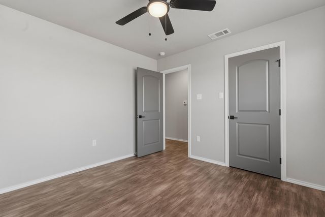 2912 Duke Street, Lubbock, TX 79415