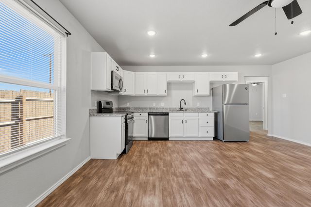 2912 Duke Street, Lubbock, TX 79415