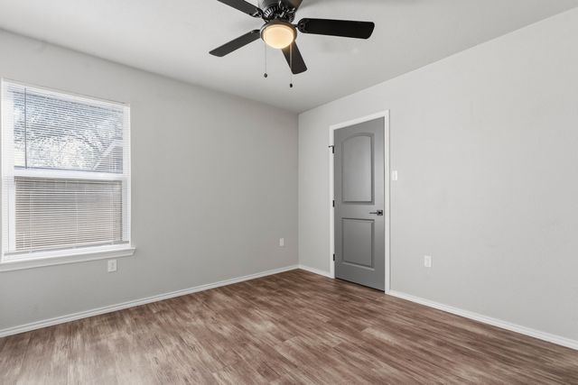 2912 Duke Street, Lubbock, TX 79415