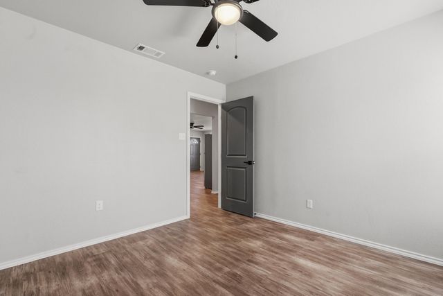 2912 Duke Street, Lubbock, TX 79415