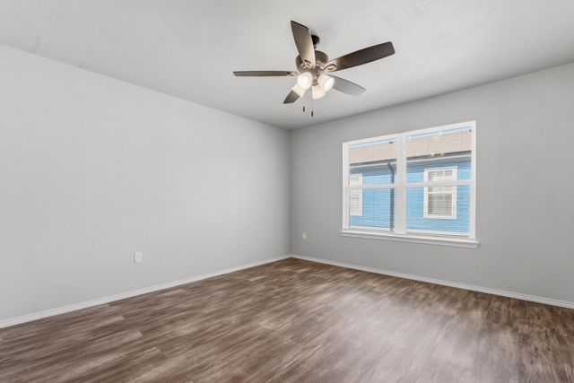 2912 Duke Street, Lubbock, TX 79415