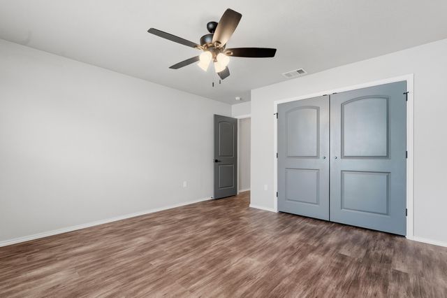 2912 Duke Street, Lubbock, TX 79415