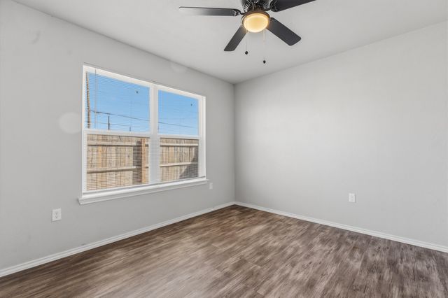 2912 Duke Street, Lubbock, TX 79415