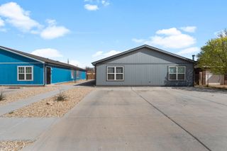 2912 Duke Street, Lubbock, TX 79415