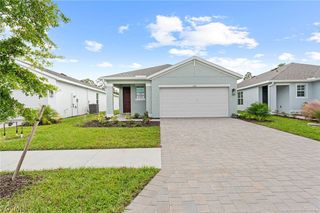 1150 Brooklands DR, Fort Myers, FL 33905