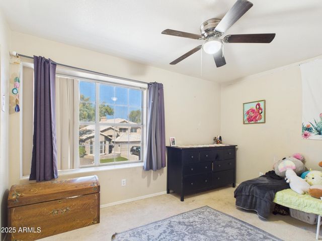 1302 N BEDFORD Drive, Chandler, AZ 85225