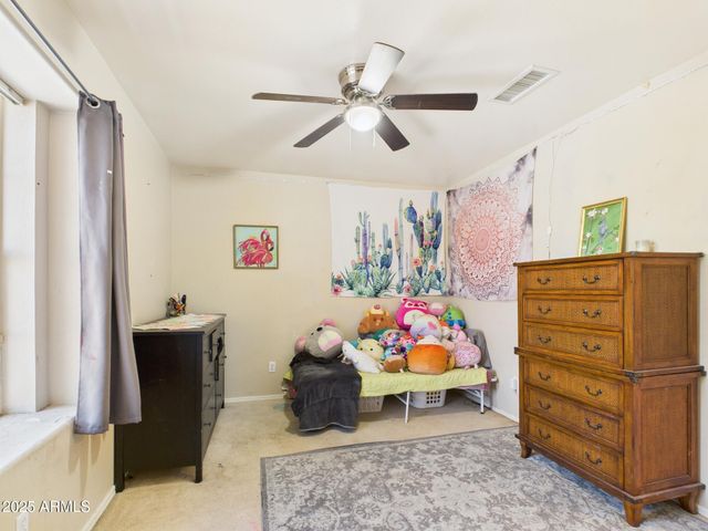 1302 N BEDFORD Drive, Chandler, AZ 85225