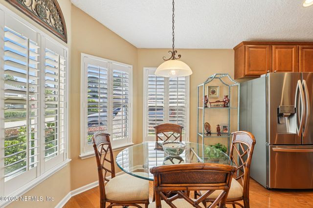 1860 COPPER STONE Drive, C, Fleming Island, FL 32003