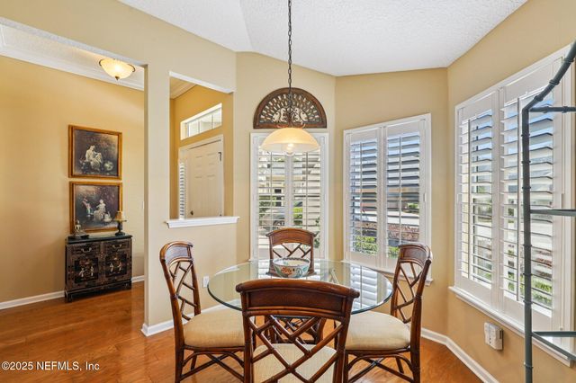 1860 COPPER STONE Drive, C, Fleming Island, FL 32003