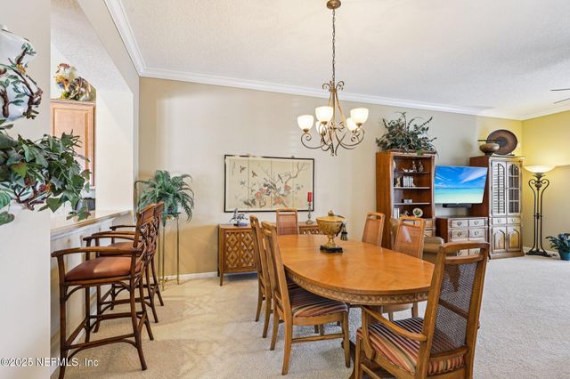 1860 COPPER STONE Drive, C, Fleming Island, FL 32003