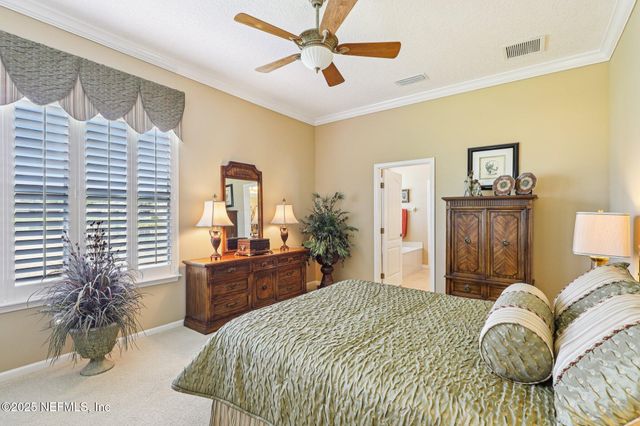 1860 COPPER STONE Drive, C, Fleming Island, FL 32003