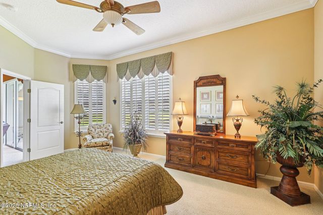 1860 COPPER STONE Drive, C, Fleming Island, FL 32003