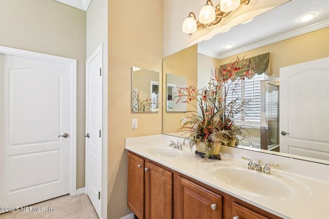 1860 COPPER STONE Drive, C, Fleming Island, FL 32003