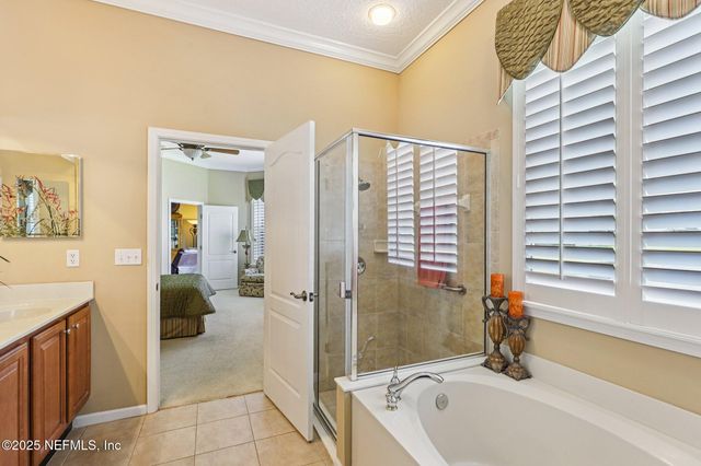 1860 COPPER STONE Drive, C, Fleming Island, FL 32003