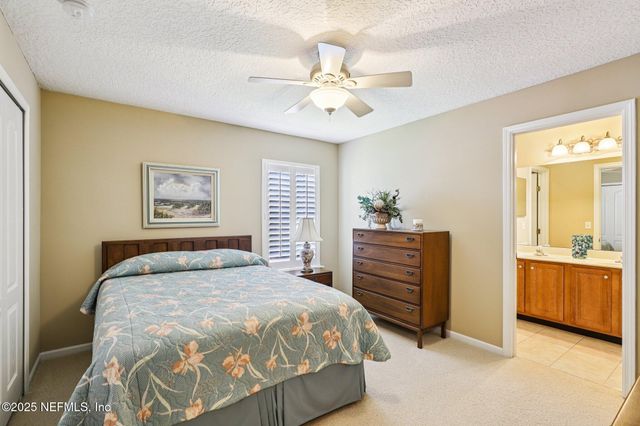 1860 COPPER STONE Drive, C, Fleming Island, FL 32003