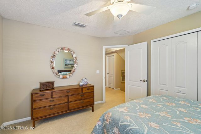 1860 COPPER STONE Drive, C, Fleming Island, FL 32003