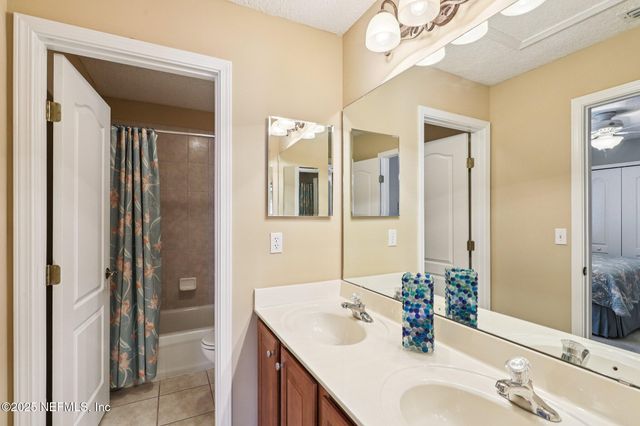 1860 COPPER STONE Drive, C, Fleming Island, FL 32003