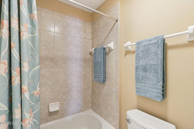 1860 COPPER STONE Drive, C, Fleming Island, FL 32003