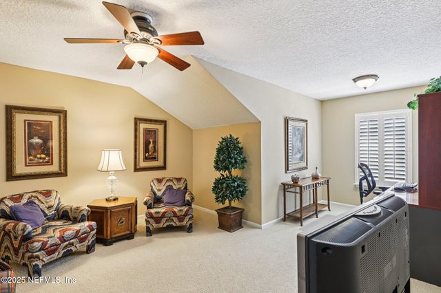 1860 COPPER STONE Drive, C, Fleming Island, FL 32003