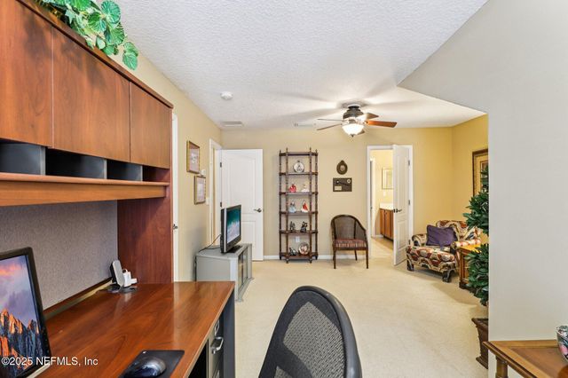 1860 COPPER STONE Drive, C, Fleming Island, FL 32003