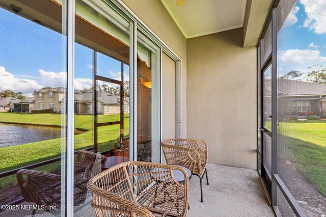 1860 COPPER STONE Drive, C, Fleming Island, FL 32003