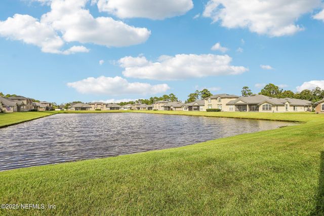 1860 COPPER STONE Drive, C, Fleming Island, FL 32003