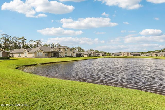 1860 COPPER STONE Drive, C, Fleming Island, FL 32003