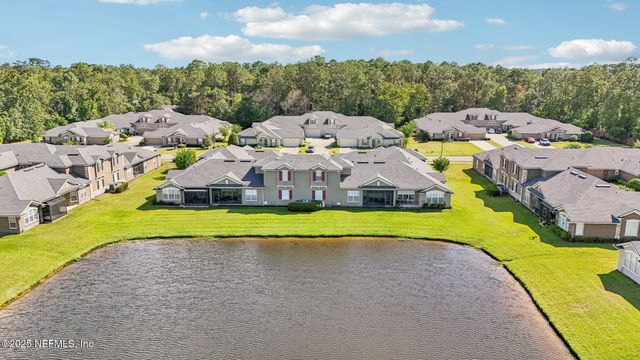 1860 COPPER STONE Drive, C, Fleming Island, FL 32003