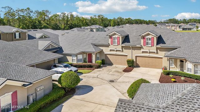 1860 COPPER STONE Drive, C, Fleming Island, FL 32003