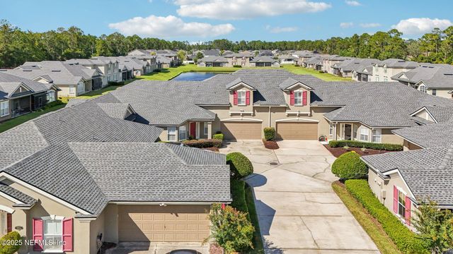 1860 COPPER STONE Drive, C, Fleming Island, FL 32003