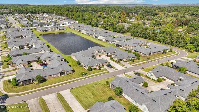 1860 COPPER STONE Drive, C, Fleming Island, FL 32003